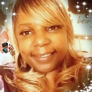 Meet your Posher, Therease